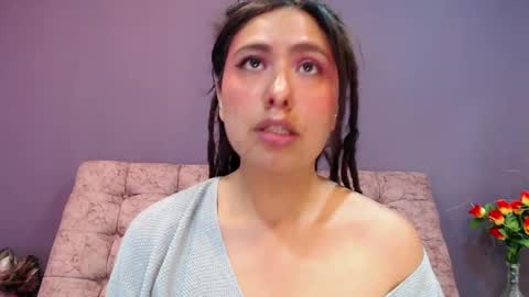 Becky online show from 9, 10, 2025