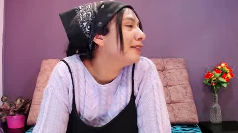 Becky online show from 6, 11, 2025