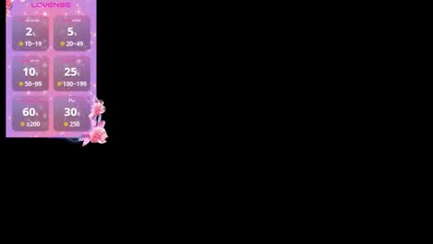 Becky online show from 3, 2, 2026