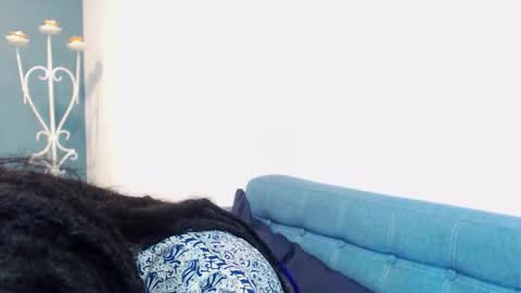 Becky online show from 28, 3, 2026