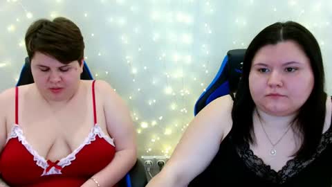 BeckyAndEllen online show from 4, 2, 2026
