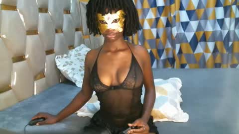 jamie online show from 8, 11, 2025