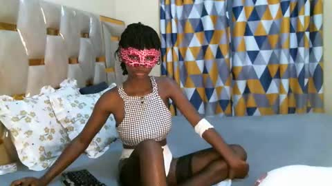 jamie online show from 5, 1, 2026