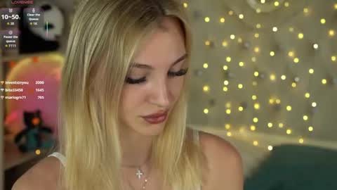 Melissa online show from 10, 6, 2026