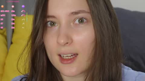 BeckyMartens come join me on    while im offline here  online show from 3, 12, 2025