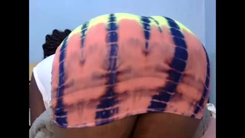 Snapshot of beckyswee chatting on 14, 12, 2024 beckyswee online show from 14, 12, 2024