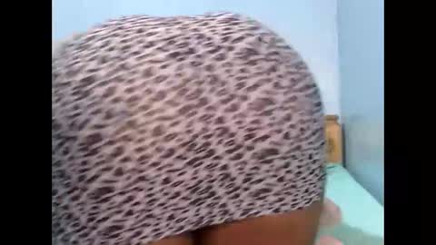 Snapshot of beckyswee chatting on 15, 9, 2025 beckyswee online show from 15, 9, 2025