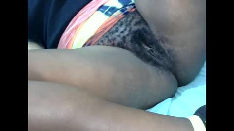 Snapshot of beckyswee chatting on 17, 9, 2025 beckyswee online show from 17, 9, 2025