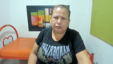 Snapshot of beckyummys chatting on 18, 12, 2024 beckyummys online show from 18, 12, 2024