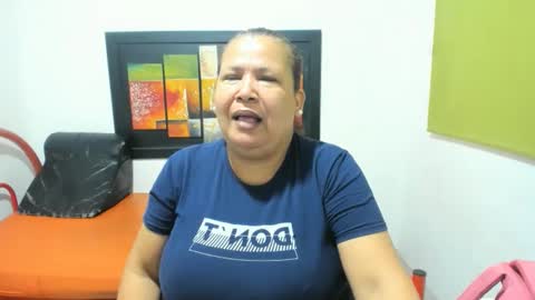 Snapshot of beckyummys chatting on 14, 2, 2025 beckyummys online show from 14, 2, 2025