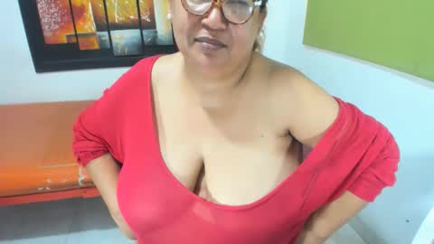 Snapshot of beckyummys chatting on 3, 3, 2025 beckyummys online show from 3, 3, 2025