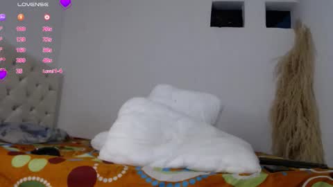 becky online show from 3, 11, 2025