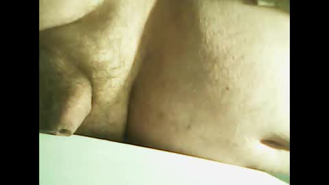 becolove69 online show from 12, 1, 2026