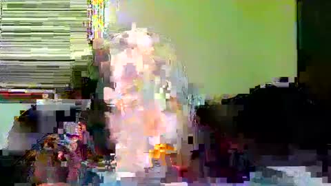 Snapshot of becoming_a_good_slut2 chatting on 8, 10, 2025 becoming_a_good_slut2 online show from 8, 10, 2025
