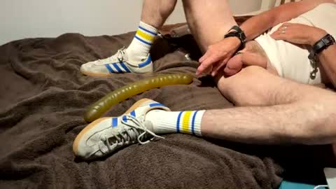 Snapshot of bed_b chatting on 16, 6, 2026 B online show from 16, 6, 2026