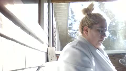 Snapshot of bedbandits chatting on 9, 9, 2025 Bedbandits69 online show from 9, 9, 2025