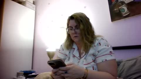 Snapshot of bedbandits chatting on 30, 9, 2025 Bedbandits69 online show from 30, 9, 2025