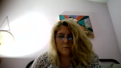 Snapshot of bedbandits chatting on 29, 10, 2025 Bedbandits69 online show from 29, 10, 2025