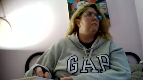 Snapshot of bedbandits chatting on 29, 10, 2025 Bedbandits69 online show from 29, 10, 2025