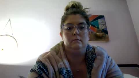 Snapshot of bedbandits chatting on 3, 6, 2026 Bedbandits69 online show from 3, 6, 2026