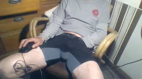 bedecar online show from 12, 11, 2025