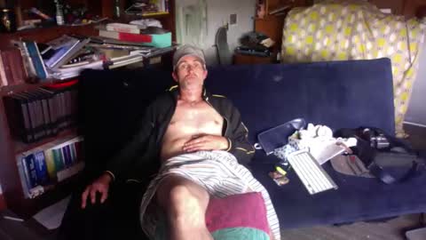 bedecar online show from 22, 2, 2026