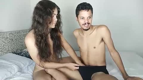 Bedroom 234 online show from 30, 3, 2026