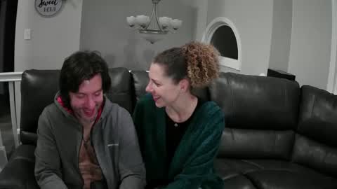 Bedroom king and queen online show from 19, 1, 2025