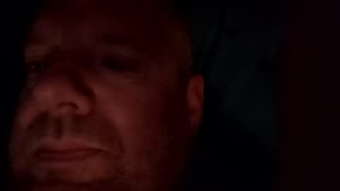 bee69239900 online show from 12, 6, 2026