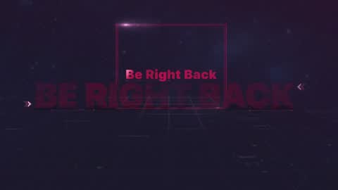 bee -- online show from 27, 12, 2024