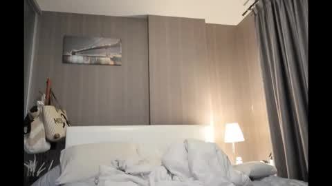 bee_thai online show from 12, 1, 2026