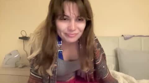 beebeebuzzzzzz online show from 17, 2, 2026