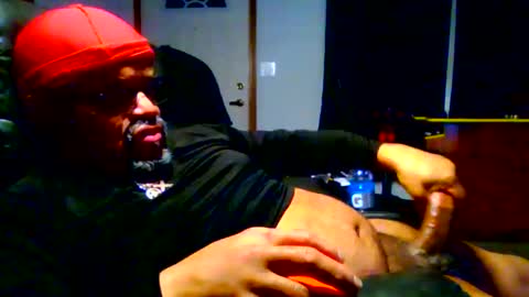 BEEF69DOG online show from 3, 4, 2026