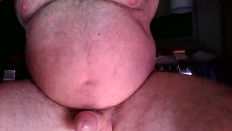 BeefBubs online show from 12, 12, 2024