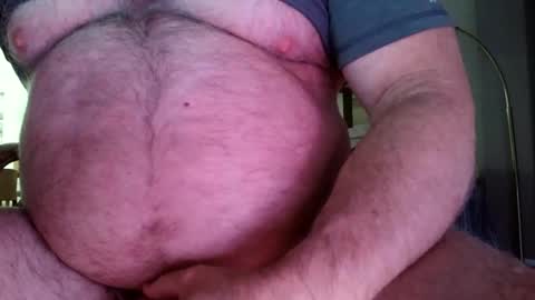 BeefBubs online show from 6, 1, 2025