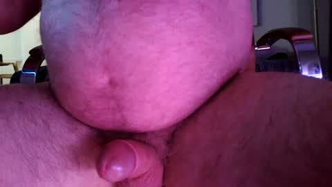 BeefBubs online show from 6, 3, 2025