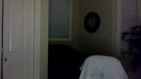 Beefy online show from 17, 12, 2024