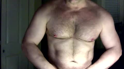 Beefy online show from 3, 10, 2025