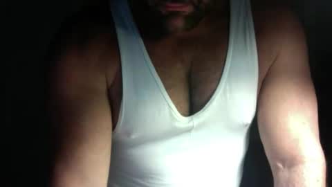 Beefy online show from 8, 1, 2026