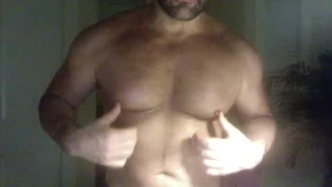 Beefy online show from 13, 1, 2026
