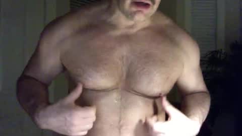 Beefy online show from 21, 2, 2026