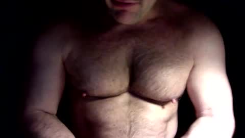Beefy online show from 31, 3, 2026