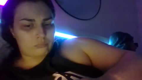 beeinmedeep online show from 10, 10, 2025