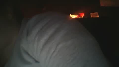 beeinmedeep online show from 23, 10, 2025