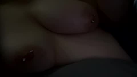 beeinmedeep online show from 10, 11, 2025