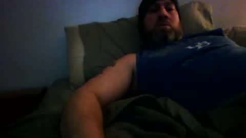 beekstar online show from 4, 3, 2025