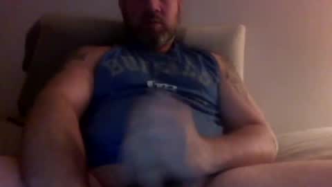 beekstar online show from 17, 9, 2025