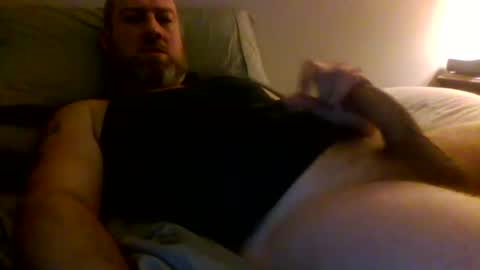 beekstar online show from 20, 9, 2025