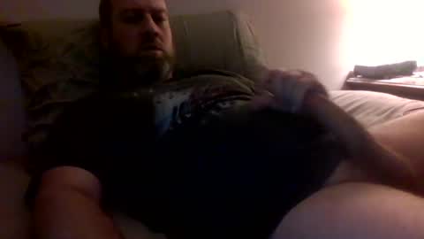 beekstar online show from 8, 10, 2025