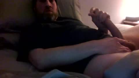 Snapshot of beekstar chatting on 5, 2, 2026 beekstar online show from 5, 2, 2026